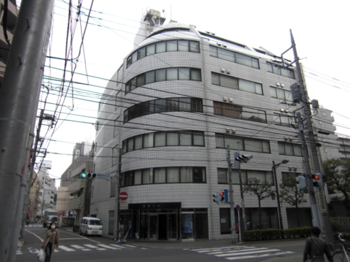 fresh/building/J00100373273_1
