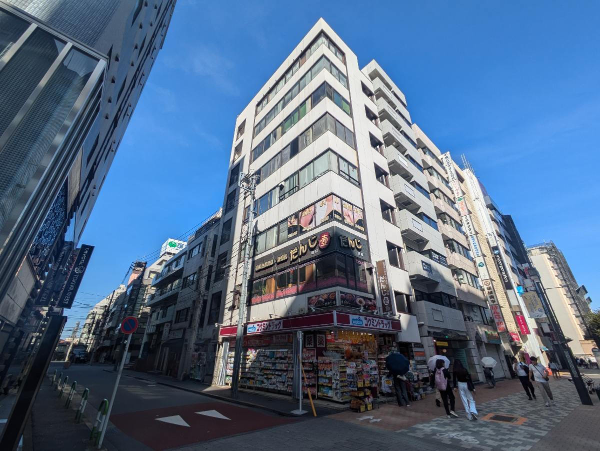 fresh/building/J00100373274_1