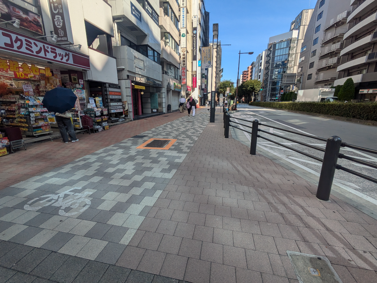 fresh/building/J00100373274_10