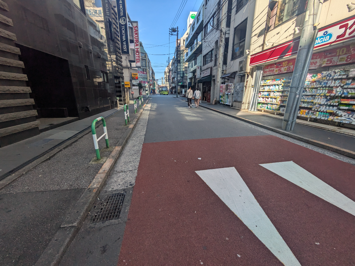 fresh/building/J00100373274_11