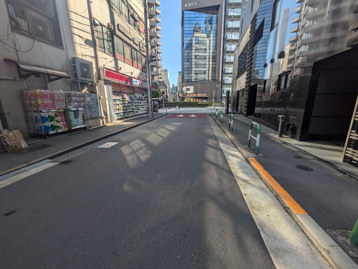 fresh/building/J00100373274_12