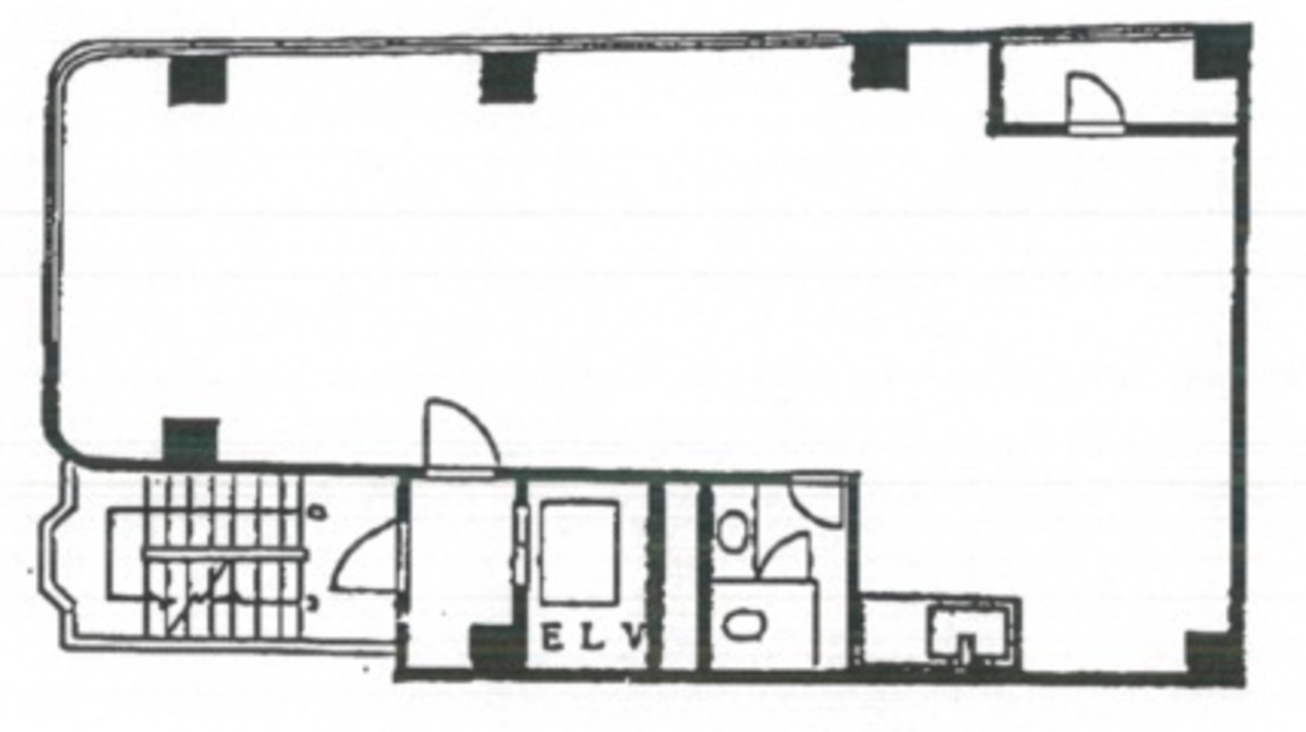 fresh/building/J00100373274_18