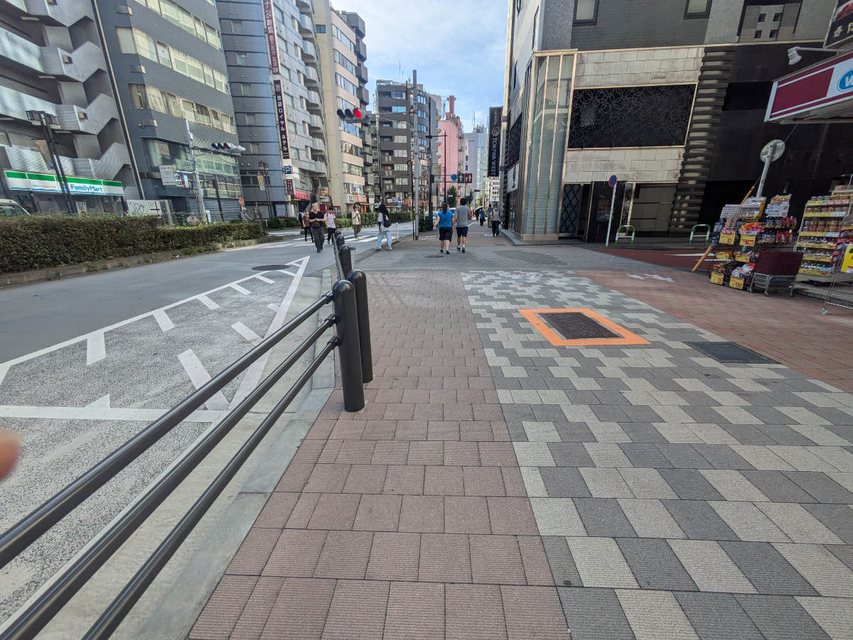 fresh/building/J00100373274_2