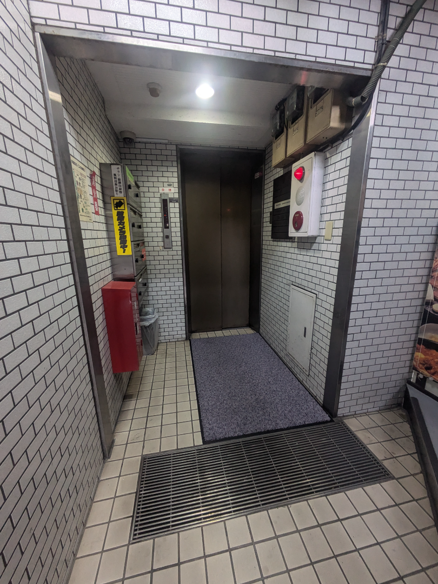 fresh/building/J00100373274_4