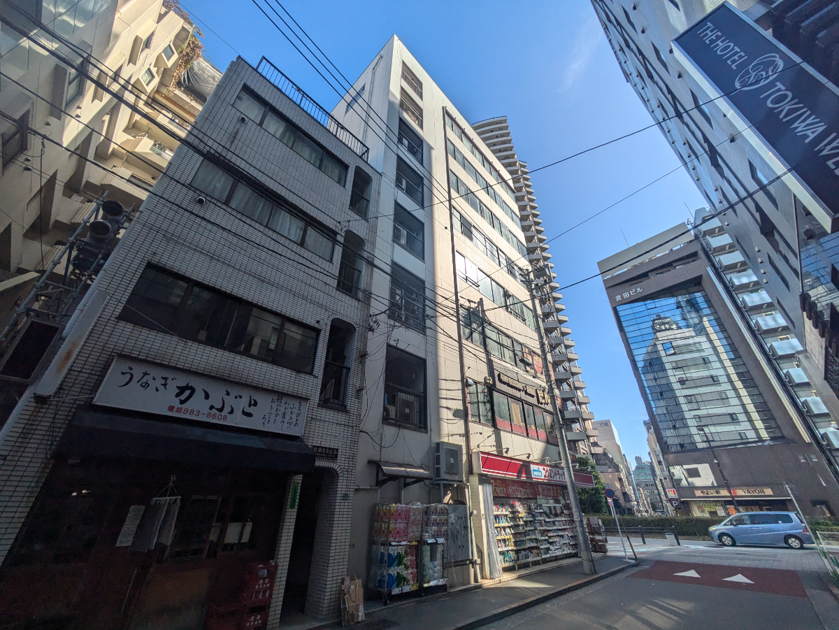 fresh/building/J00100373274_5