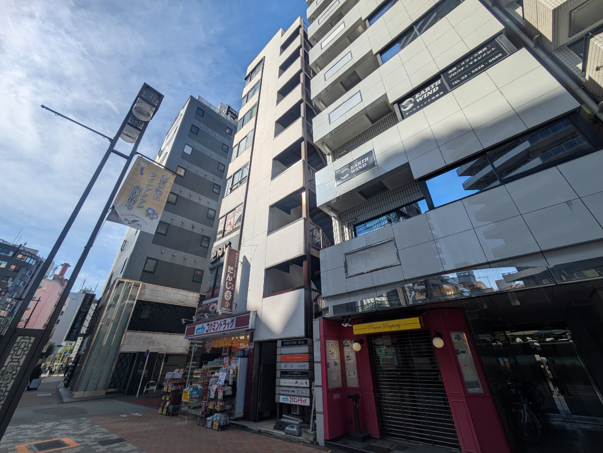 fresh/building/J00100373274_6