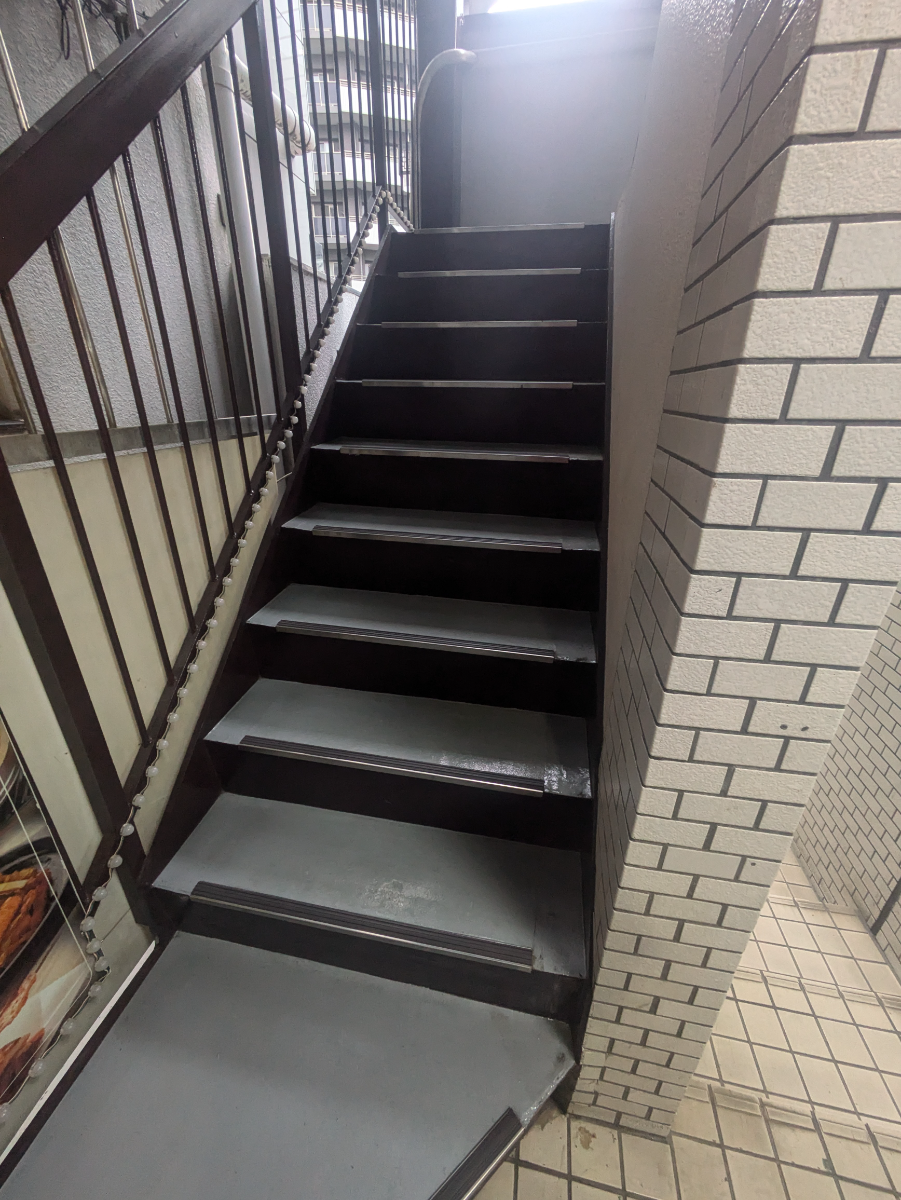 fresh/building/J00100373274_8