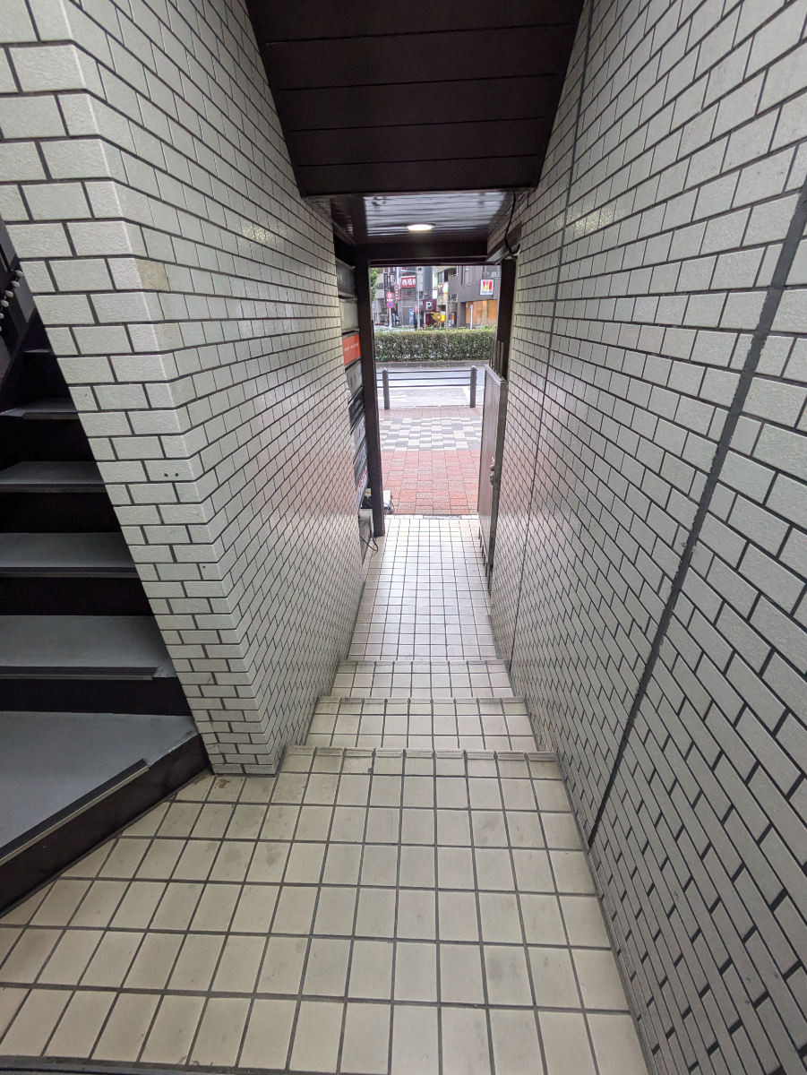 fresh/building/J00100373274_9