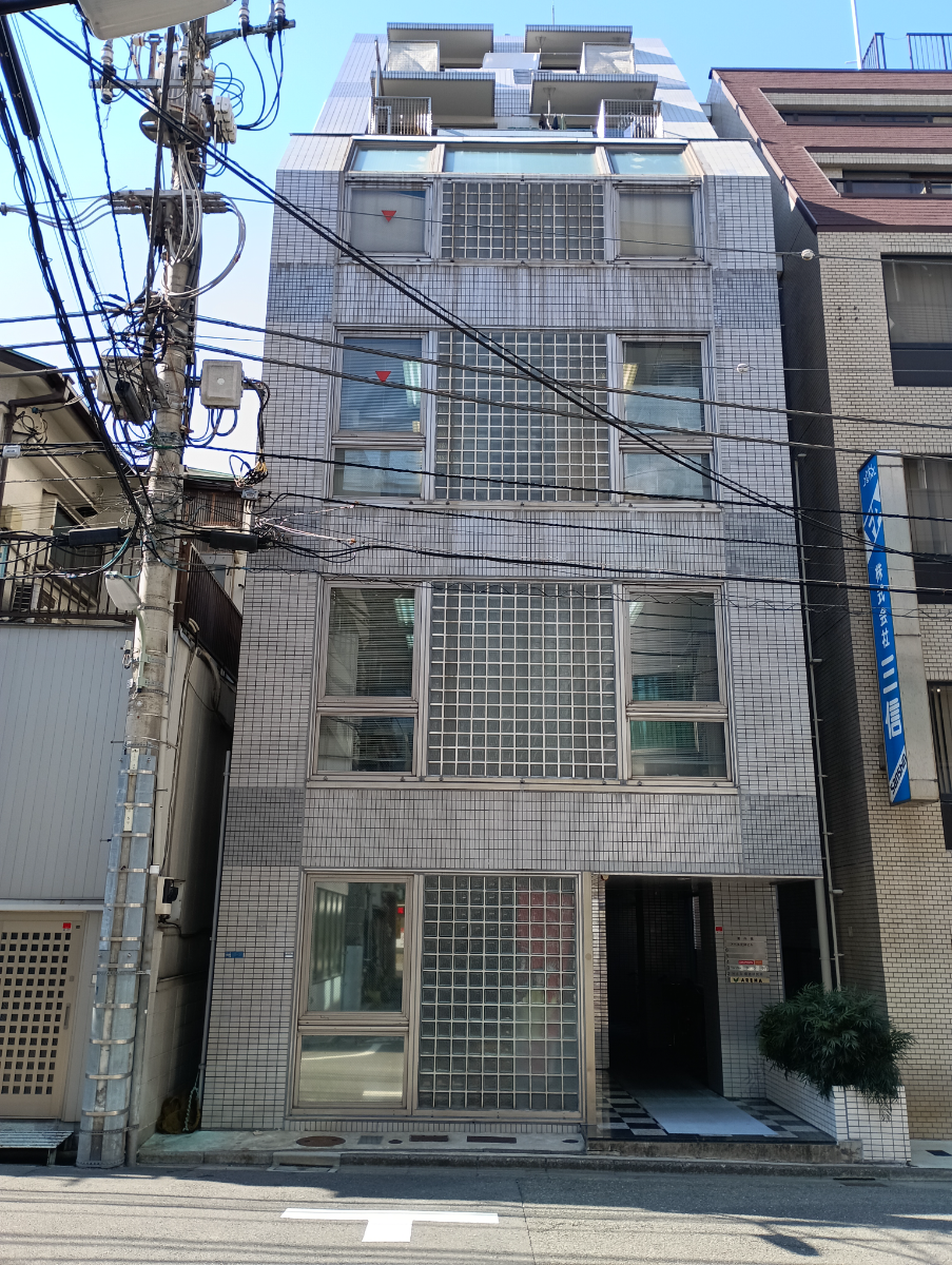 fresh/building/J00100373276_1