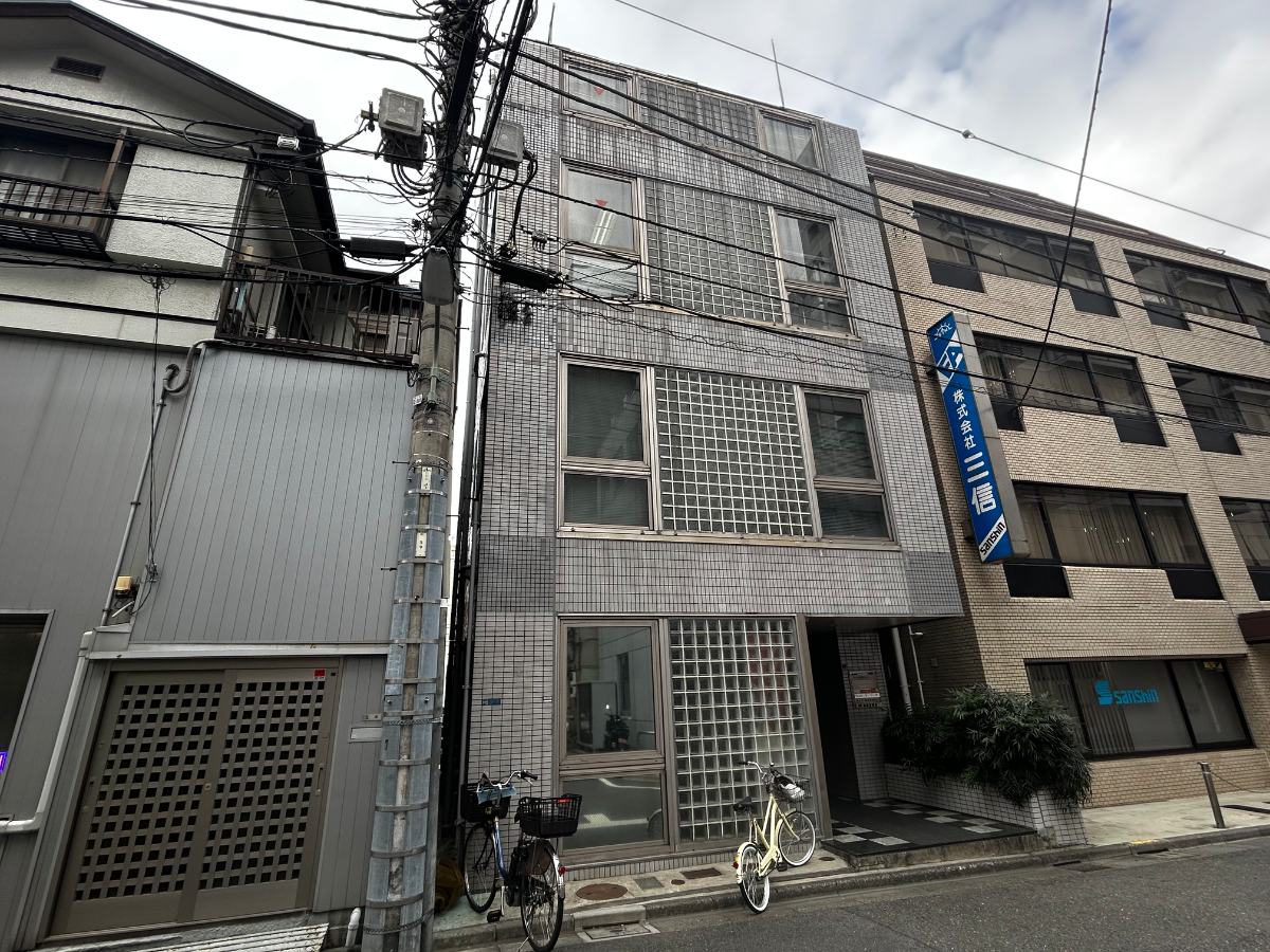 fresh/building/J00100373276_11