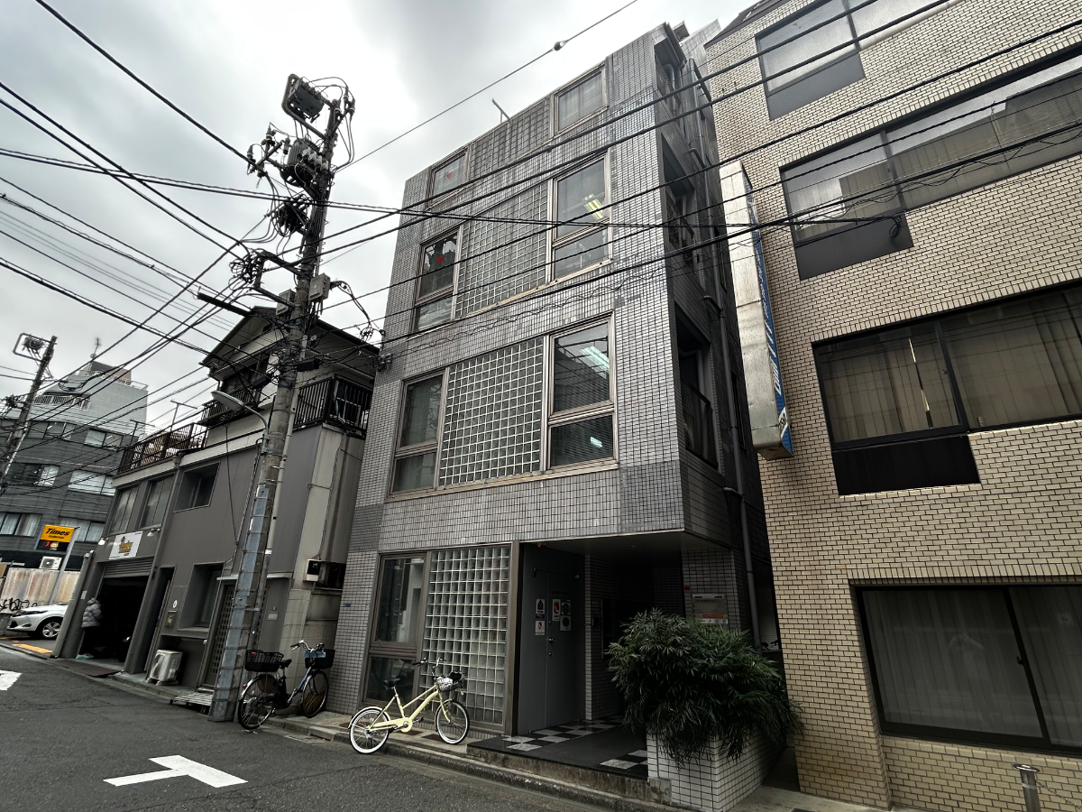 fresh/building/J00100373276_12