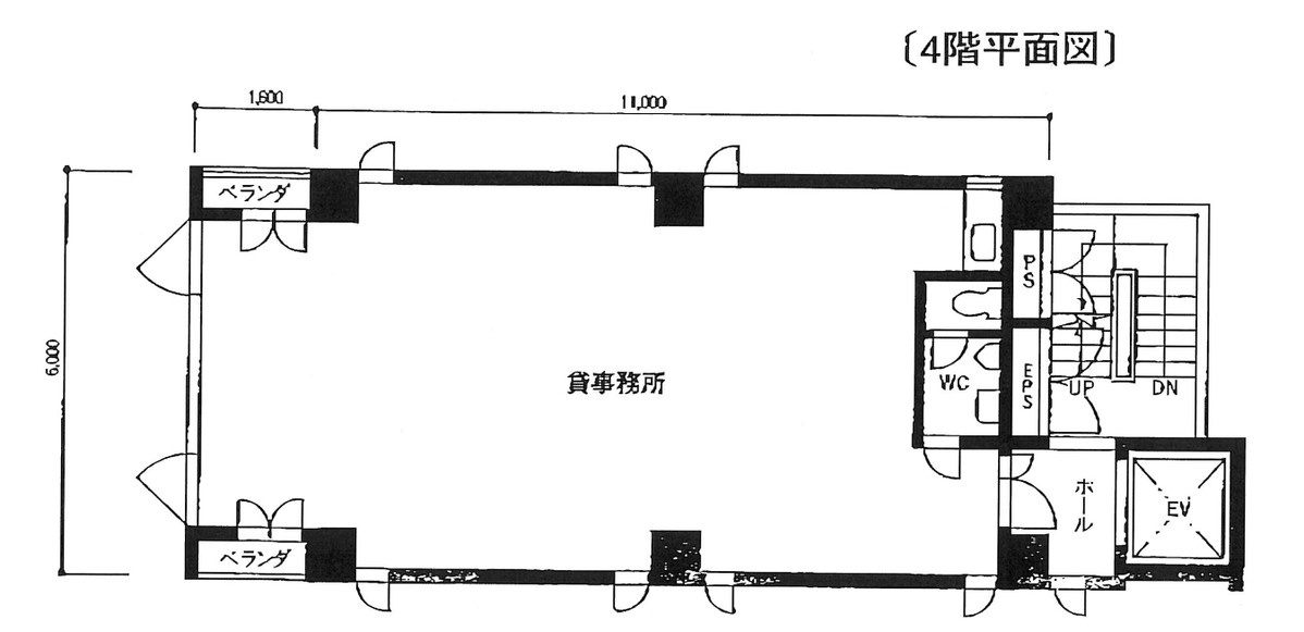 fresh/building/J00100373276_18