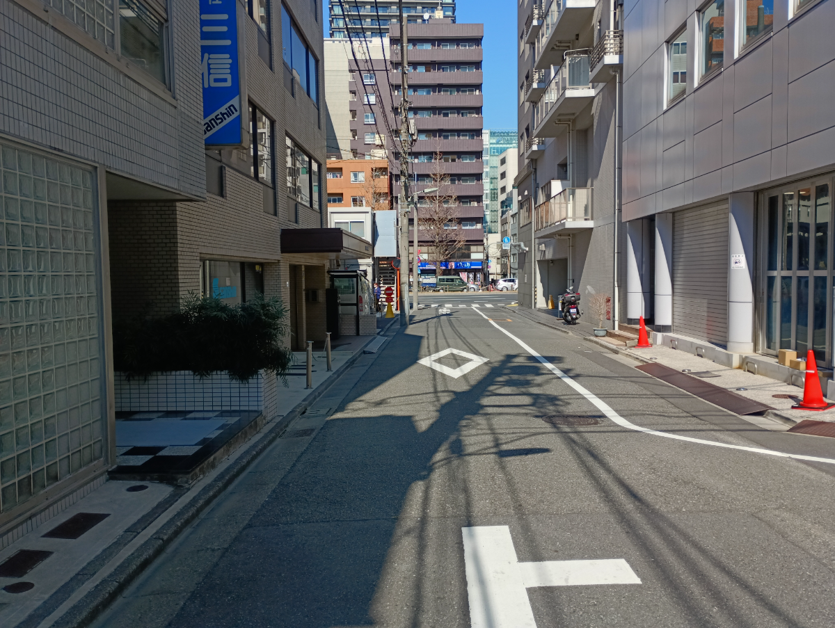 fresh/building/J00100373276_2