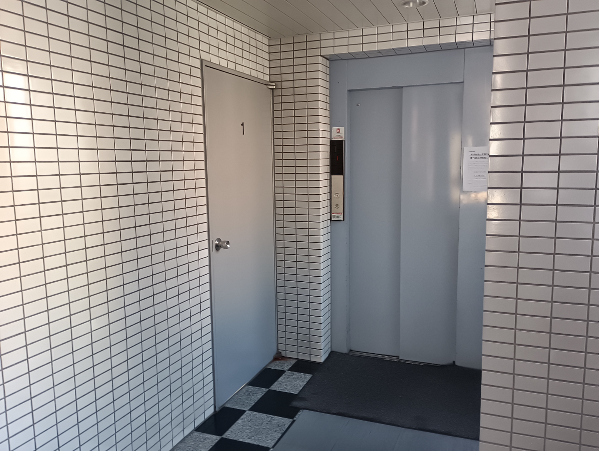 fresh/building/J00100373276_4