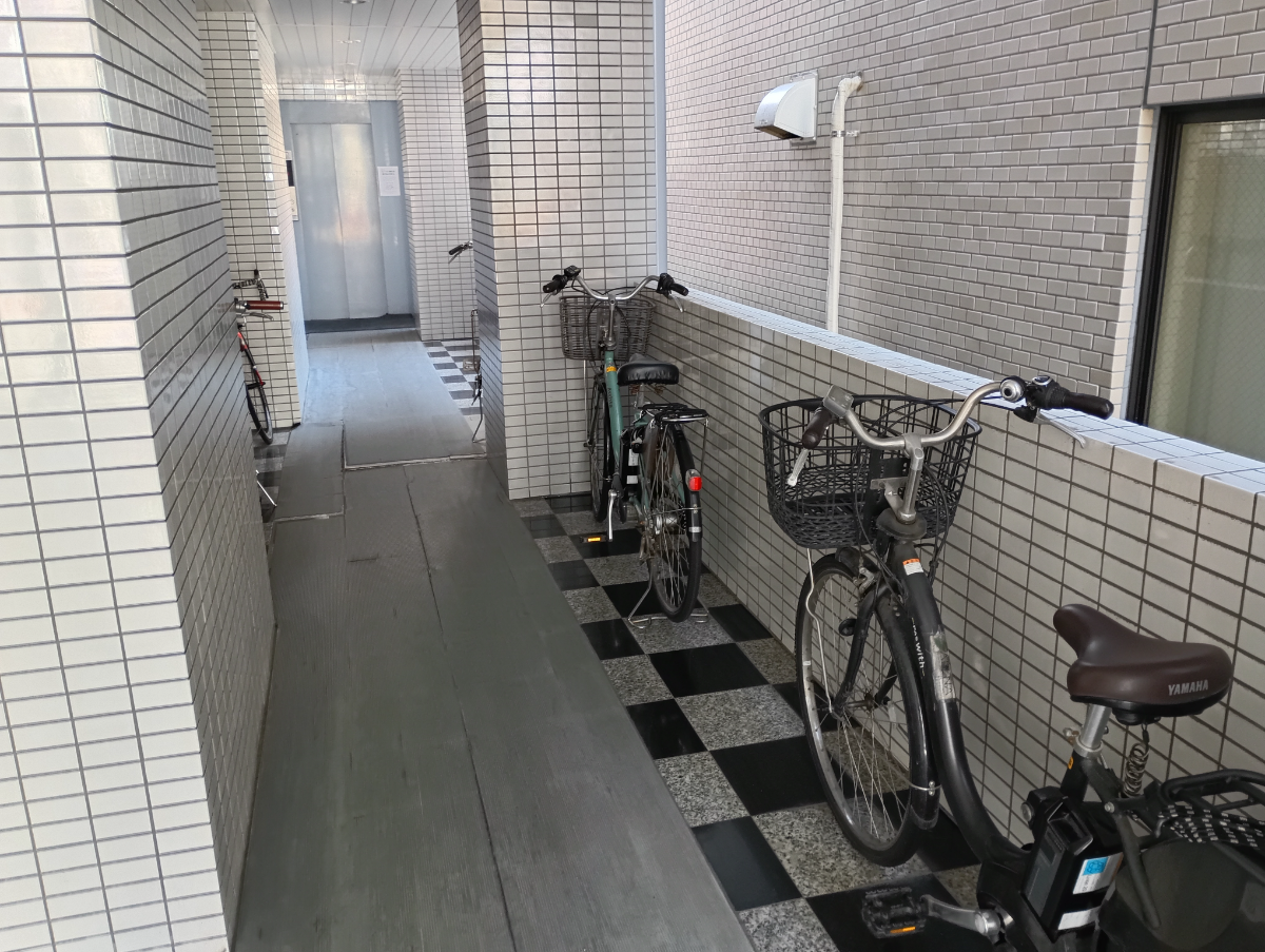 fresh/building/J00100373276_7