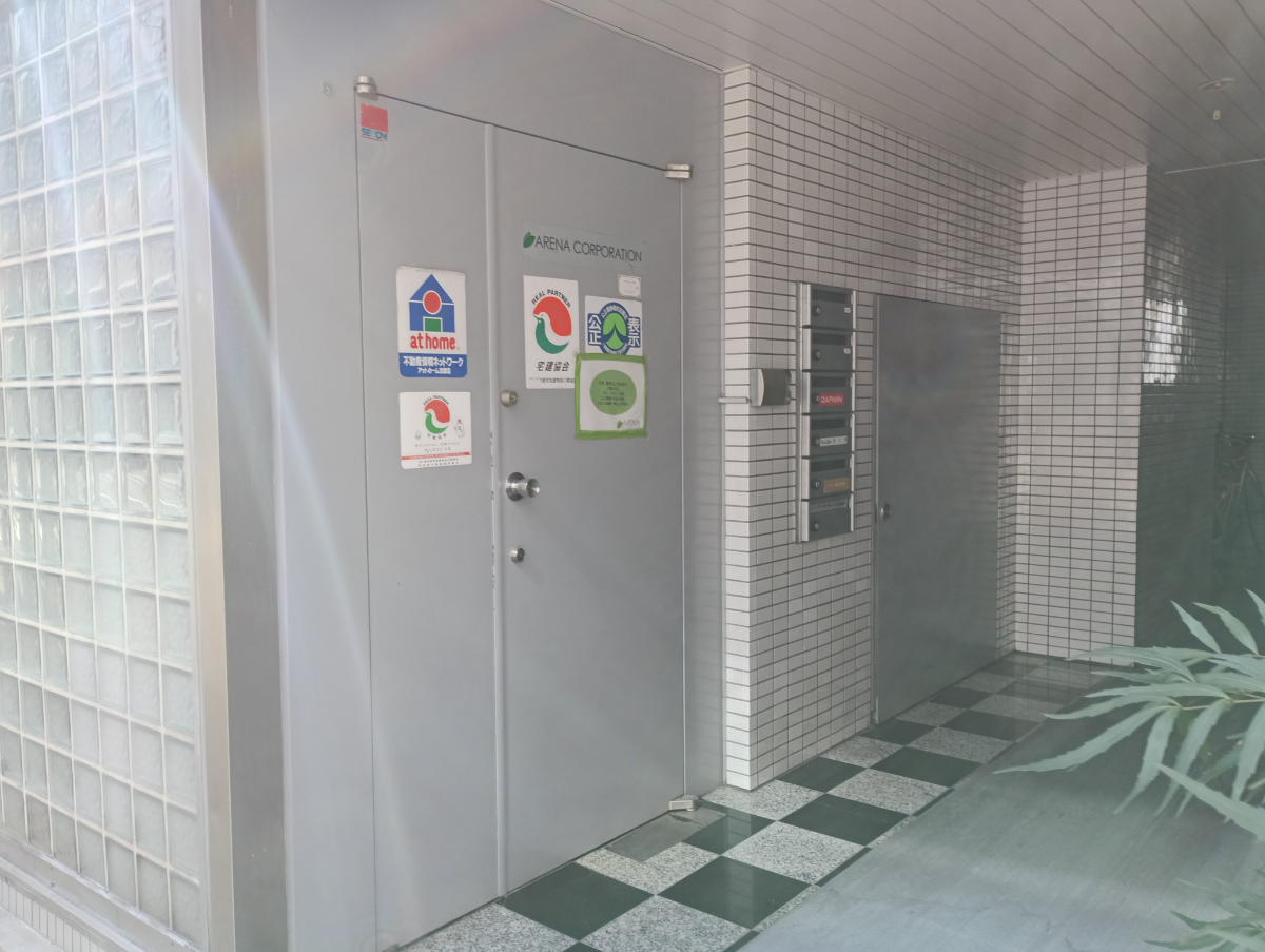 fresh/building/J00100373276_8