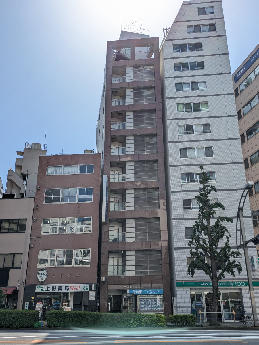 fresh/building/J00100373277_1