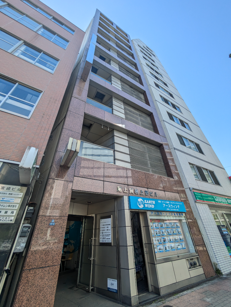 fresh/building/J00100373277_10