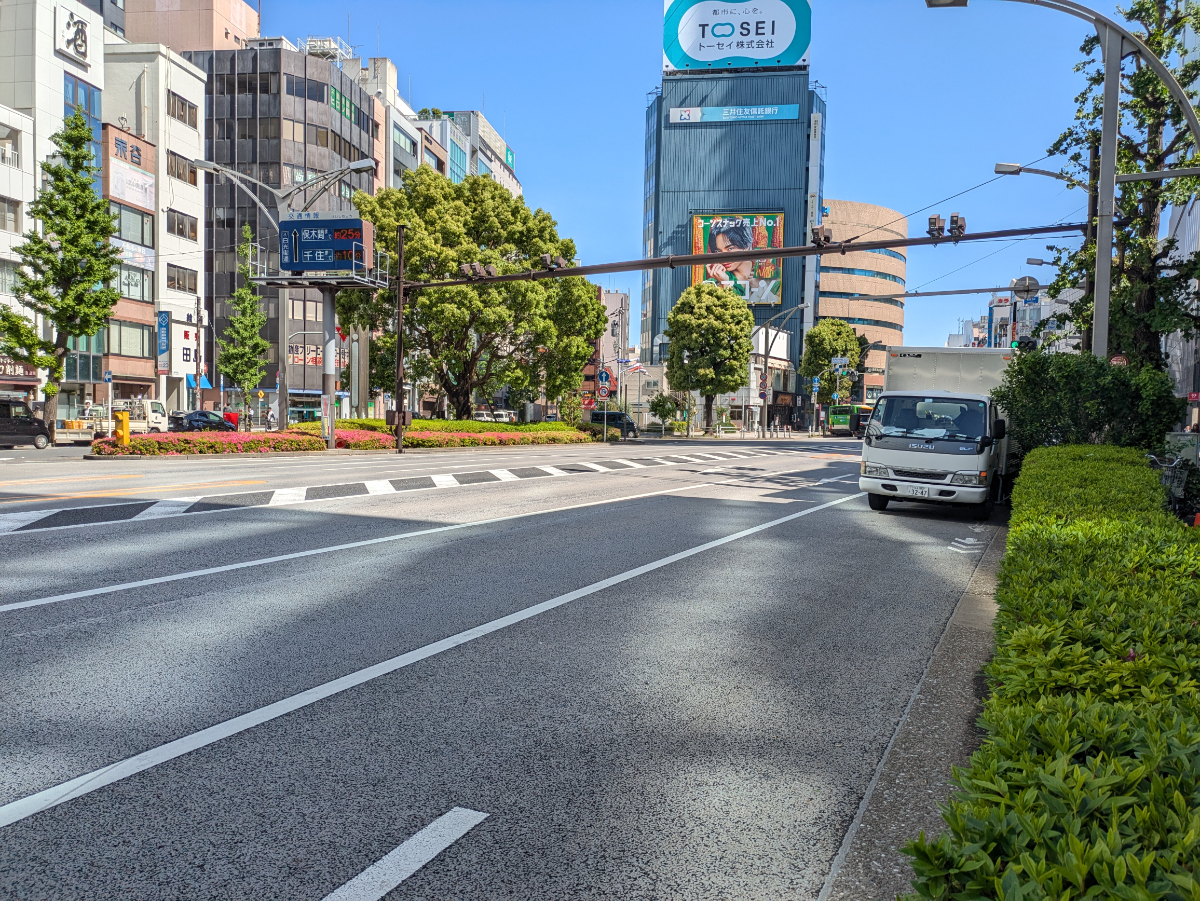 fresh/building/J00100373277_14