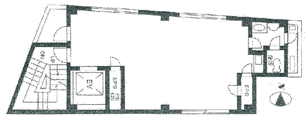 fresh/building/J00100373277_18