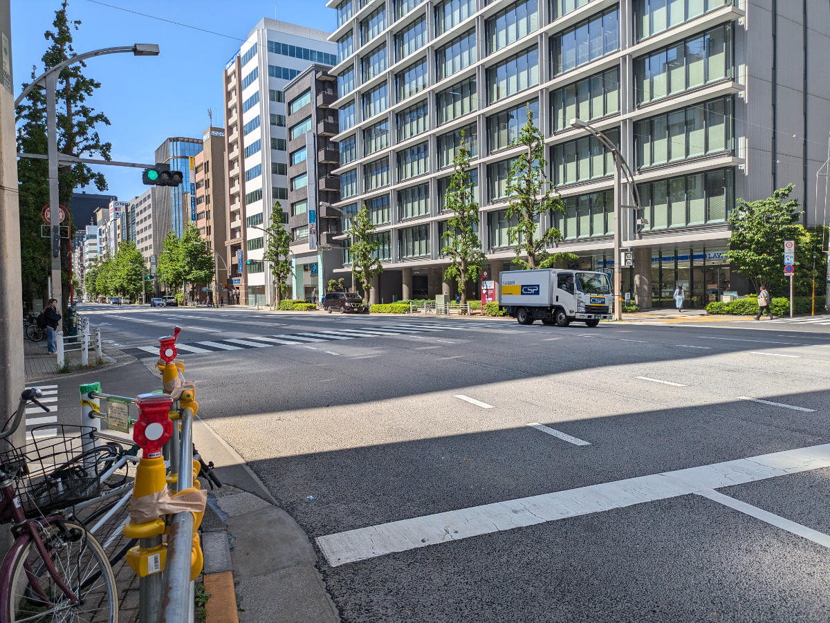 fresh/building/J00100373277_2