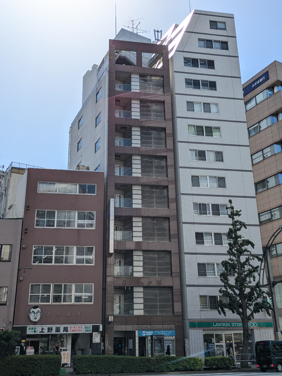 fresh/building/J00100373277_5