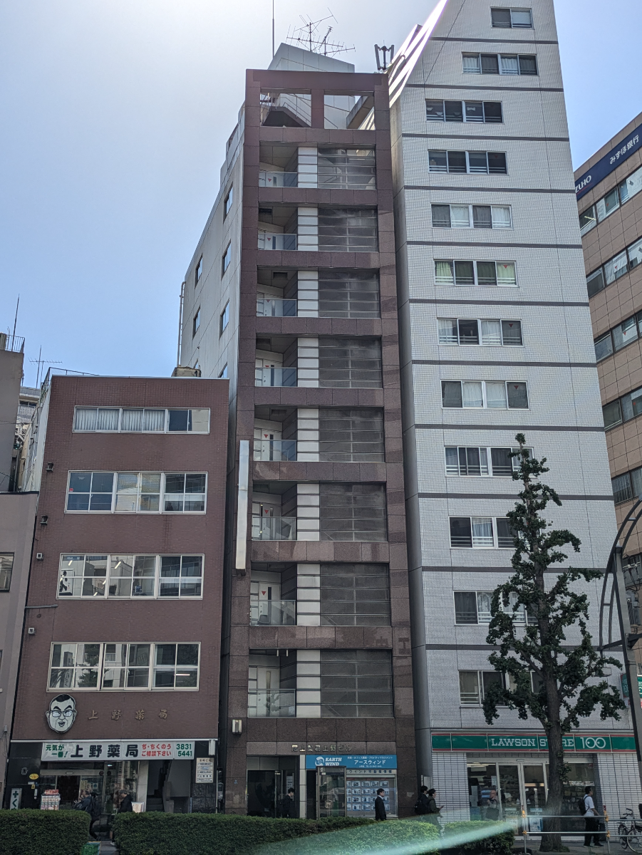 fresh/building/J00100373277_6