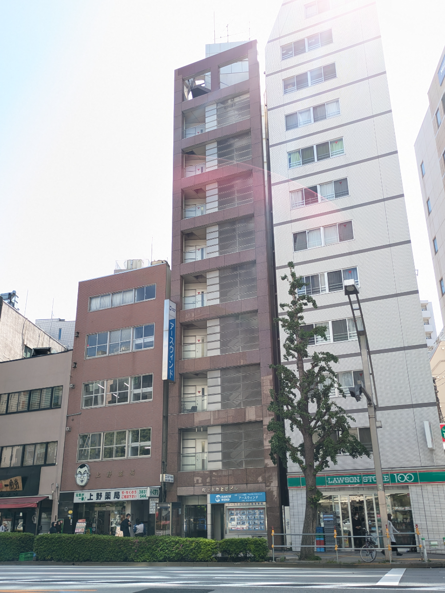 fresh/building/J00100373277_7