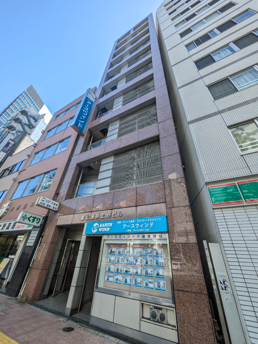 fresh/building/J00100373277_8