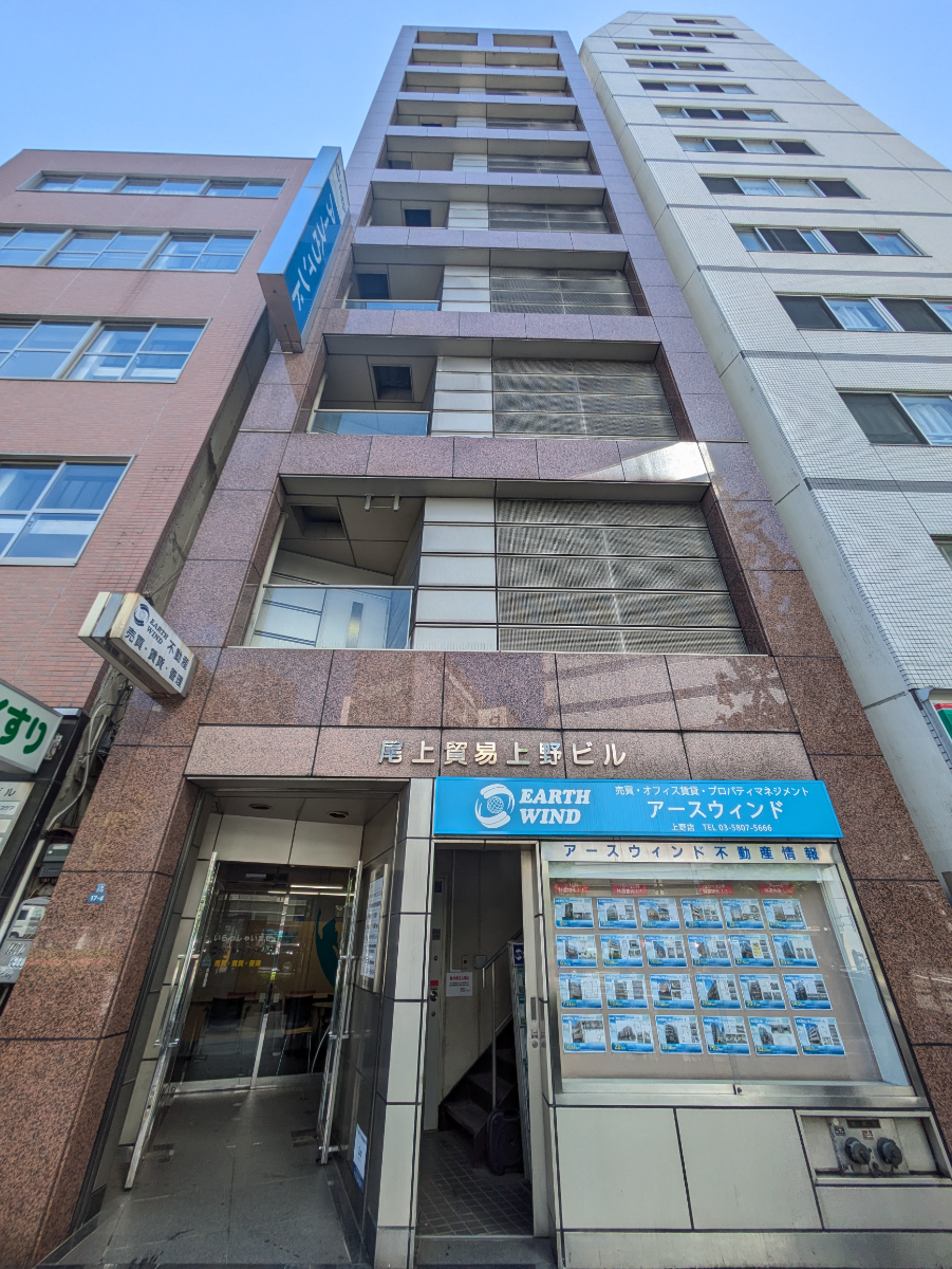 fresh/building/J00100373277_9