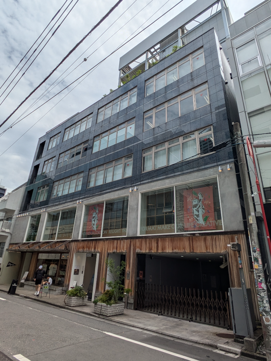 fresh/building/J00100373278_1