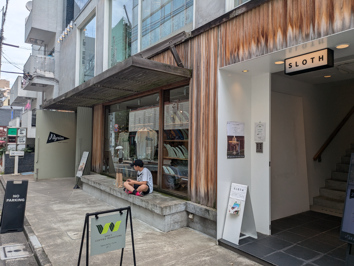 fresh/building/J00100373278_11