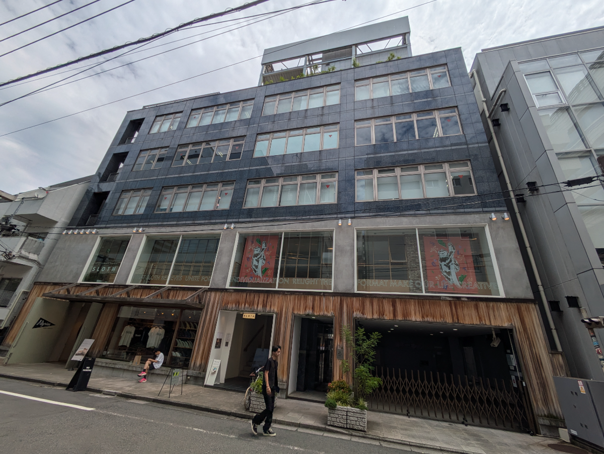 fresh/building/J00100373278_12