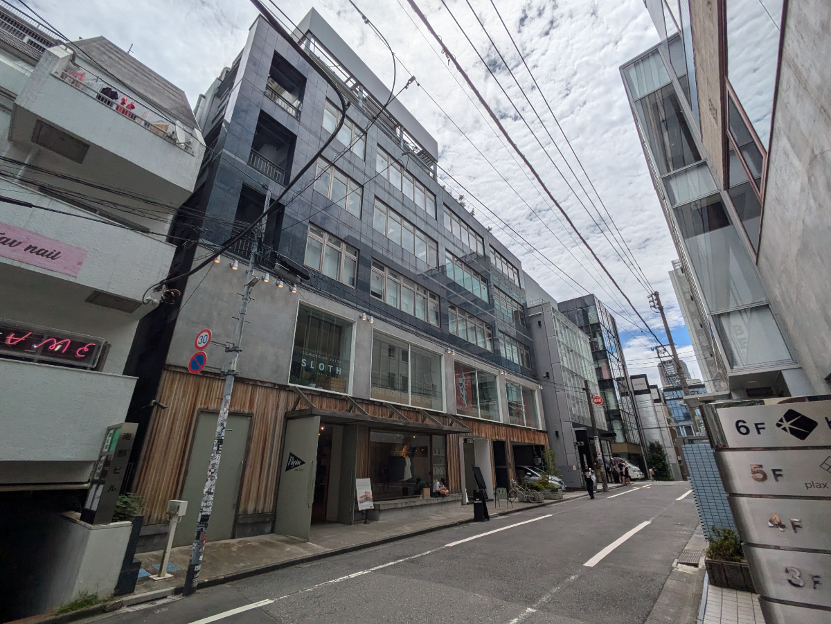 fresh/building/J00100373278_13