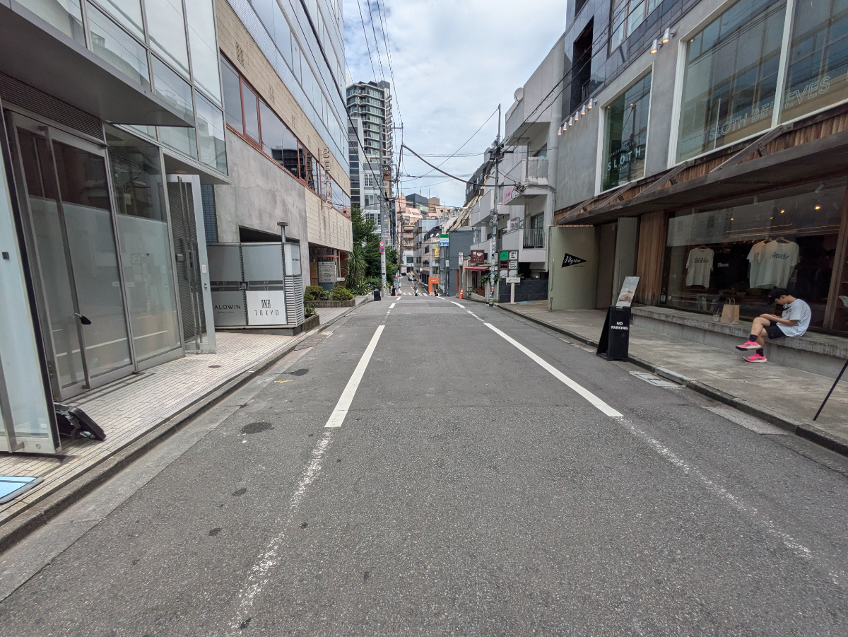 fresh/building/J00100373278_2