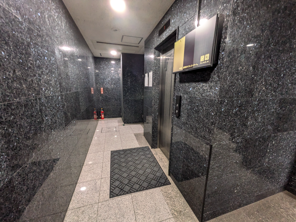 fresh/building/J00100373278_5