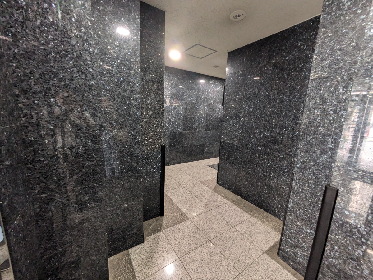 fresh/building/J00100373278_7