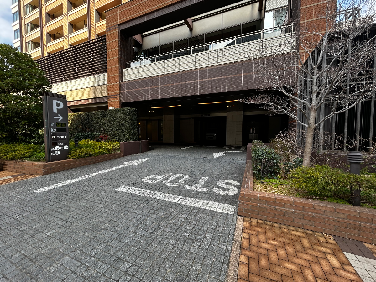 fresh/building/J00100373280_15