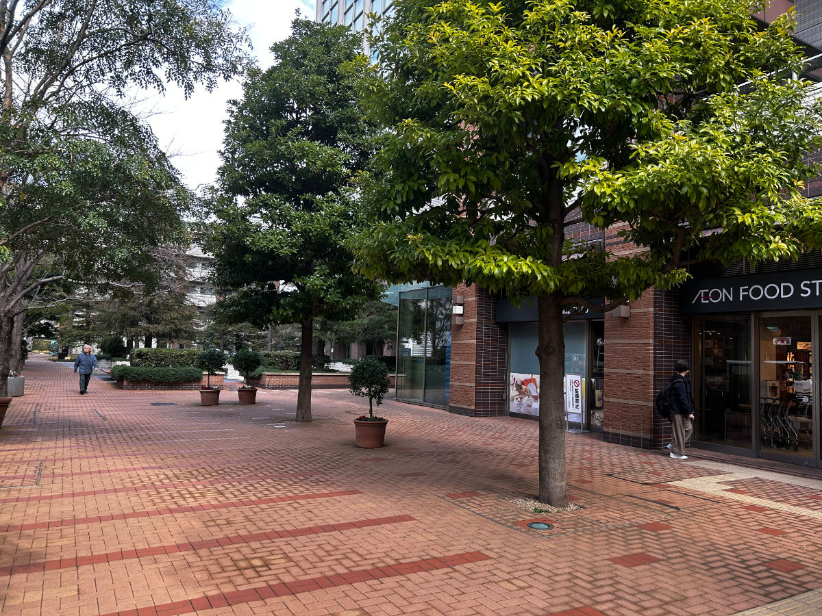 fresh/building/J00100373280_5