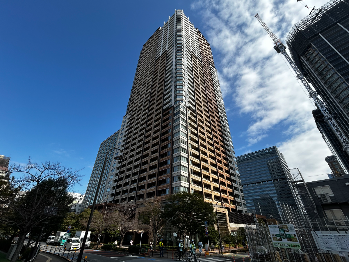 fresh/building/J00100373280_6