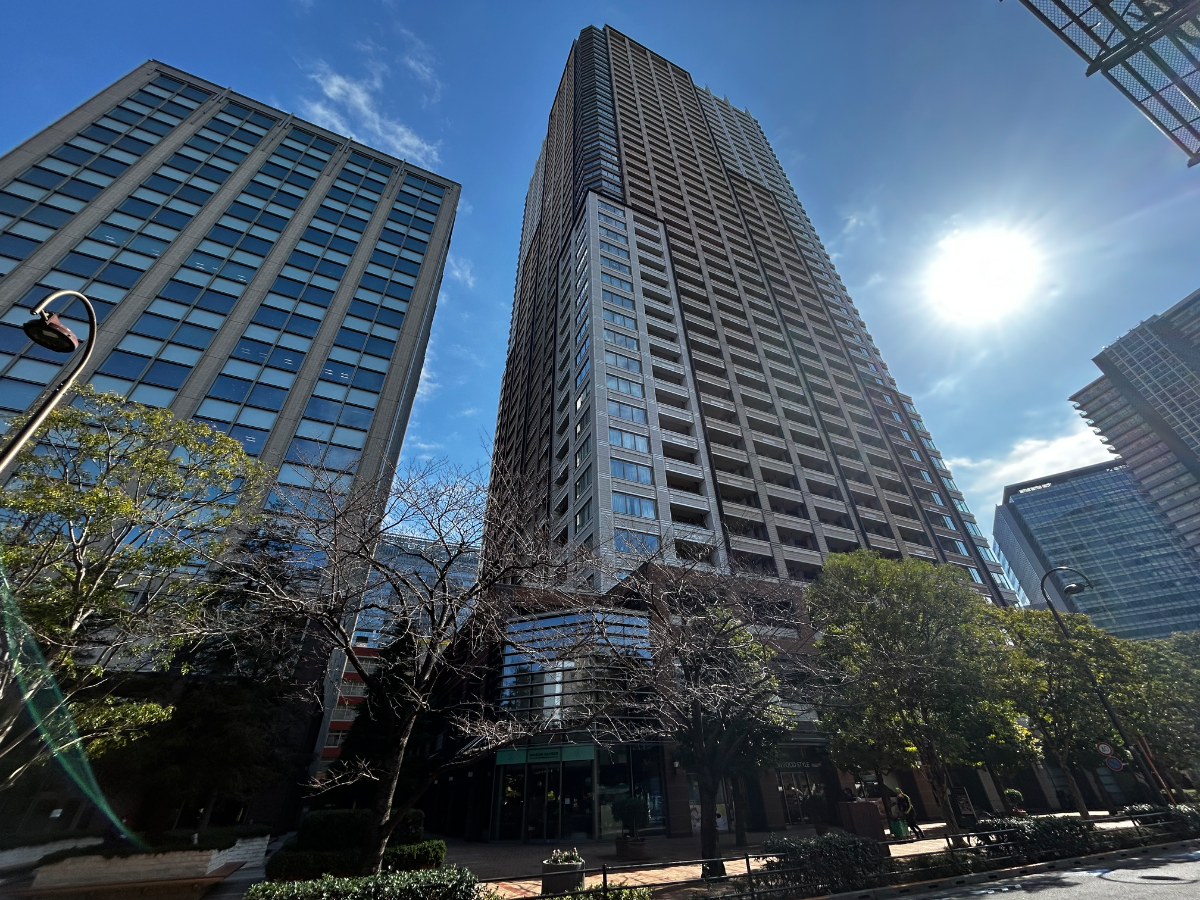 fresh/building/J00100373280_7