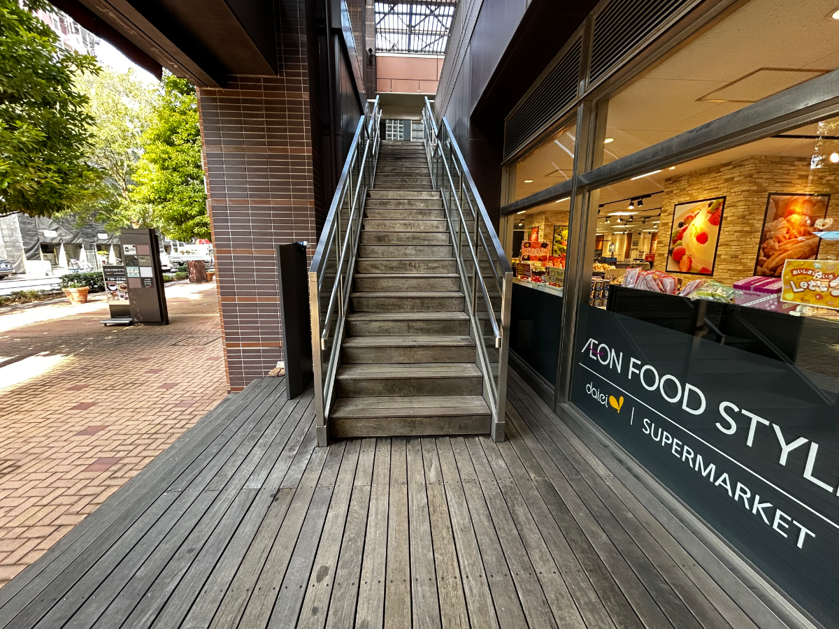 fresh/building/J00100373280_9