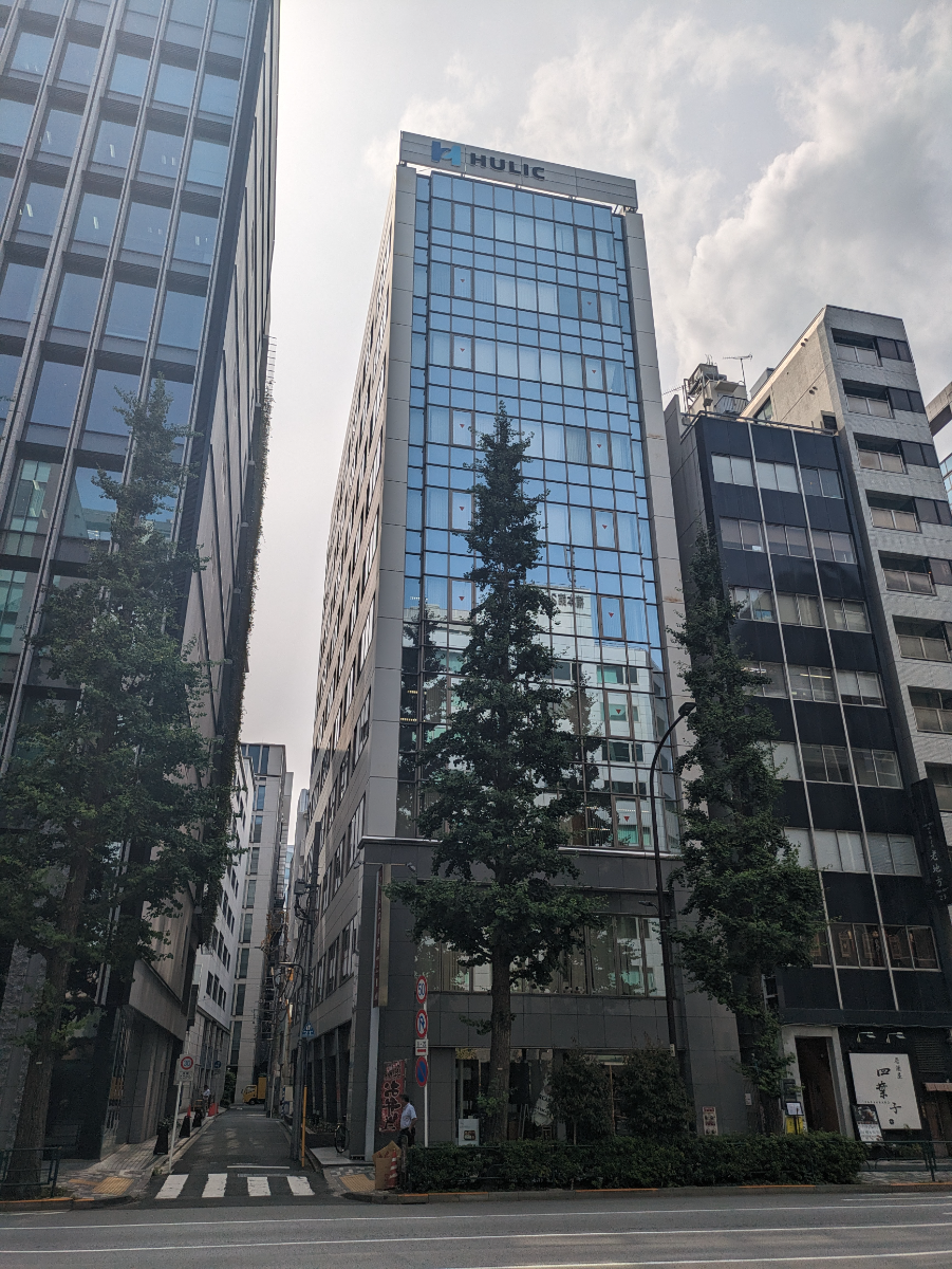 fresh/building/J00100373281_1