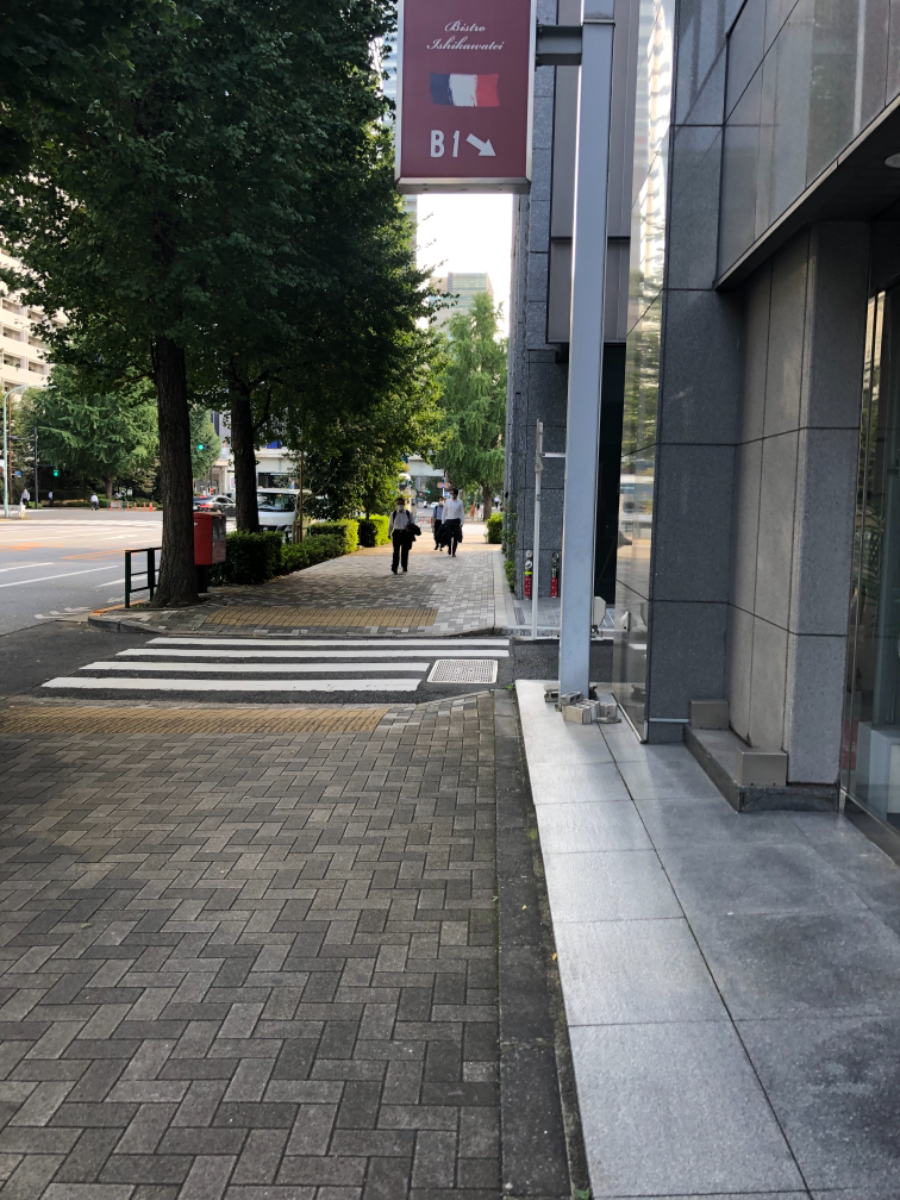 fresh/building/J00100373281_12