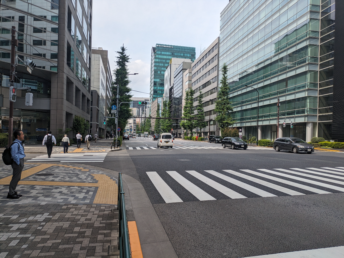 fresh/building/J00100373281_7