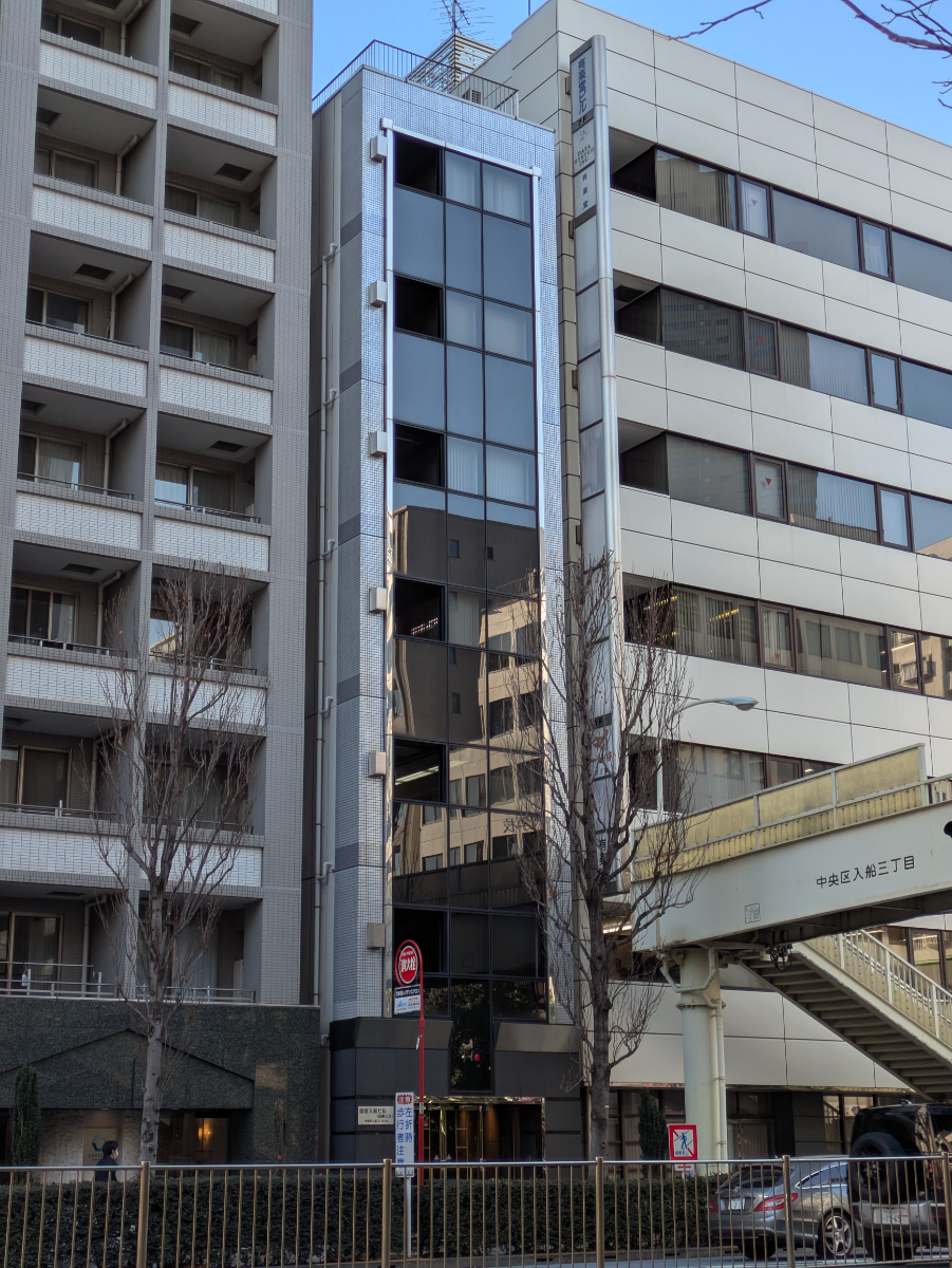 fresh/building/J00100373282_1