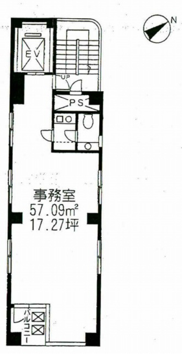 fresh/building/J00100373282_18