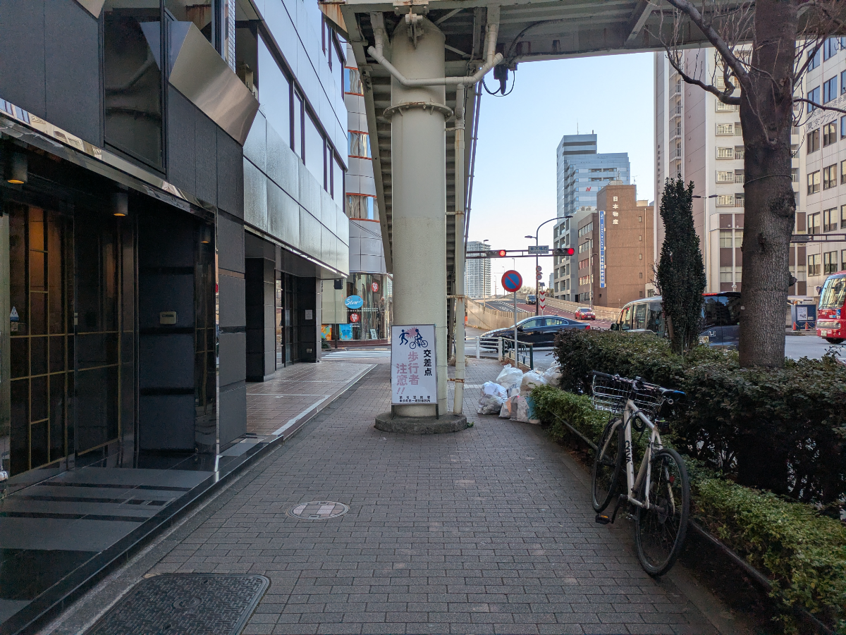 fresh/building/J00100373282_2