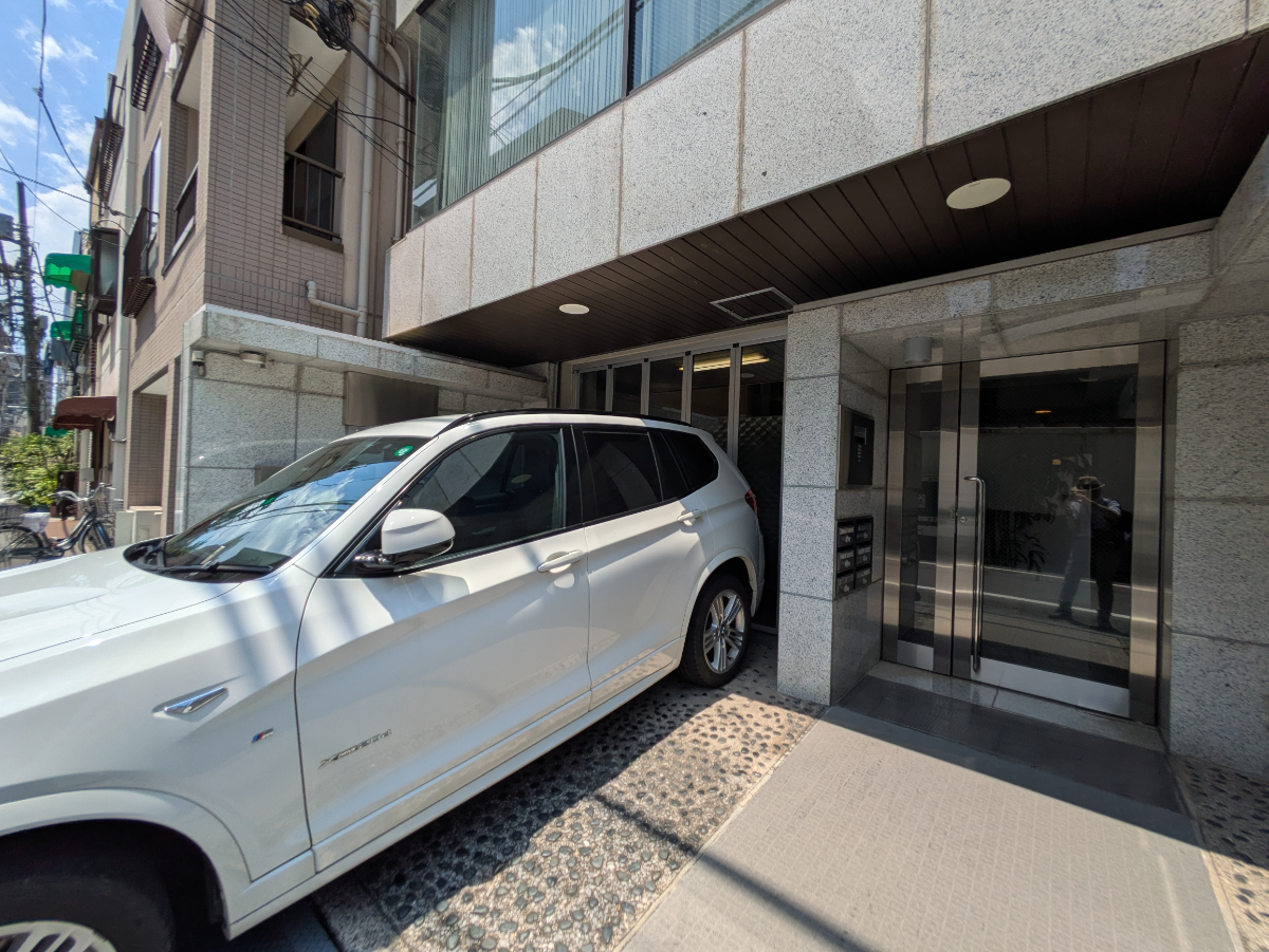 fresh/building/J00100373283_10