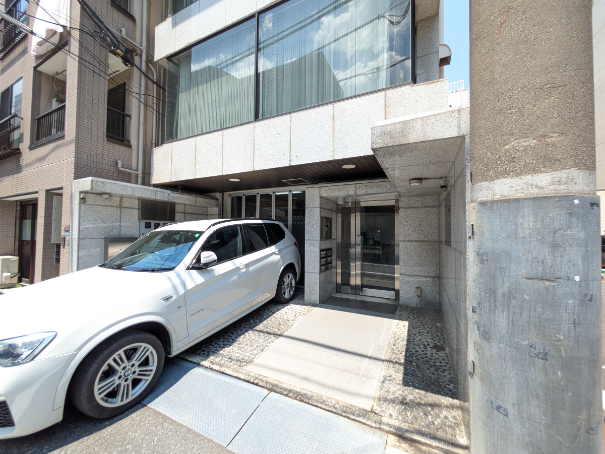 fresh/building/J00100373283_11